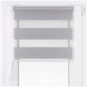 Rolo zavjesa Dan-noć DecoDesign 52 cm x 150 cm