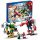  LEGO Super Heroes 76198 Mech Battle Spider i Dr
