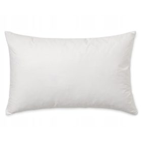 Pernati jastuk za spavanje 70x90 cm