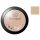 DERMACOL MINERALNI KOMPAKTNI PUDER MINERALNI PUDER 03