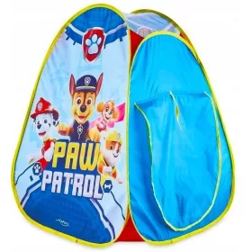 ator za djecu Psi Patrol Wigwam, Dječja Kućica