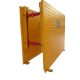Sigurnost za iskope 3,5x2,4