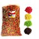 EXTRA HRANA ZA KOI RIBU ŠARAN FOOD EYE 50L 7KG