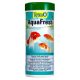 AquaFresh za ribnjak Tetra Pond 300 ml
