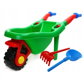 Majka Kolica za Djecu 74cm + GRATIS
