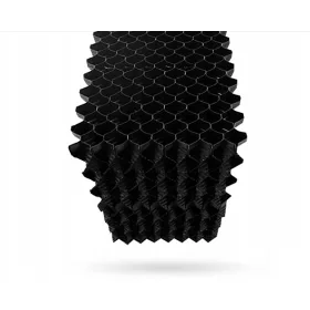   Uređaj za pročišćavanje otpadnih voda W-Box 120x30x30 cm, 117 l