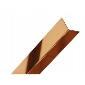 Gandalf kutna garnitura 2 x 270cm