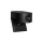  Jabra PanaCast 20 kamera 8300-119