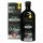 EstroVita Muškarci, Omega 3,6,9 za imunitet, 250 ml