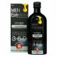 EstroVita Muškarci, Omega 3,6,9 za imunitet, 250 ml