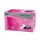 MoliCare Premium Lady Ulošci