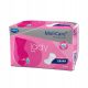 MoliCare Premium Lady Ulošci