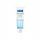 Durex Naturals Hialuronski hidratantni intimni gel
