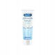 Durex Naturals Hialuronski hidratantni intimni gel