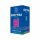 NaturaBiotin Plus 50 tableta
