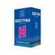 NaturaBiotin Plus 50 tableta