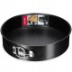  Kalup za torte Kadax 28 promjera 28 cm