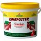 Zeleni Dom Organsko Kompostirajuće Gnojivo u Prahu 4 kg 4,5 l