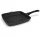 Granitna tava za roštilj Zwieger Black Stone 28 cm