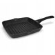 Granitna tava za roštilj Zwieger Black Stone 28 cm