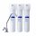 Aquaphor Crystal A filter za donji sudoper