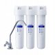 Aquaphor Crystal A filter za donji sudoper