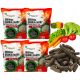 Organsko gnojivo za biljke Rolmarket granule 40l