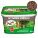 Organski aktivator komposta Florovit za ubrzanje procesa kompostiranja 4 kg