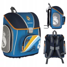 Tornister Real Madrid Color 2 za školu
