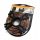  Nit za rezanje Stihl Carbon 00009304304 2,7 mm 53 m