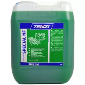  Tenzi Supergreen Posebna tekućina za teške nečistoće