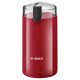  Bosch TSM6A014R električni mlinac za kavu 180W 150 g/min Čelična oštrica