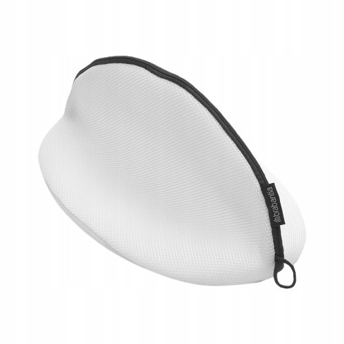  Brabantia košara za rublje 2l bijela