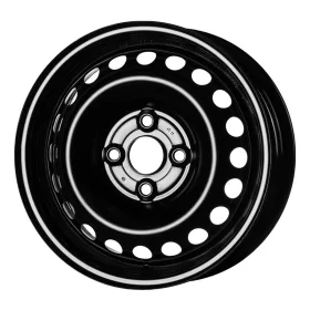    Felga stalowa Magnetto kotači R1-2032 5,5" x 14" 4x100 ET 45