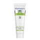 Krema za lice Pharmaceris T Sebo-moistatic SPF 30 za aknama oštećenu kožu