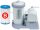  Filter pumpa za bazen Intex 28634
