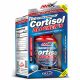 Amix Cortisol Blocker - Tablete za kontrolu stresa i poboljšanje koncentracije
