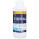 Fenuxar 69 EW 1L - Selektivni Sistemski Herbicid za Suzbijanje Korova