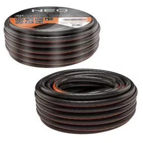    Crijevo 1/2'' 20M Neo Tools 15-840 6 slojeva Professional