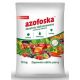 Azofoska Pylista univerzalno vrtno gnojivo 10 kg
