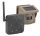 Alarm Redleaf RD200 alarmni sustav senzor pokreta