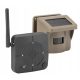 Alarm Redleaf RD200 alarmni sustav senzor pokreta