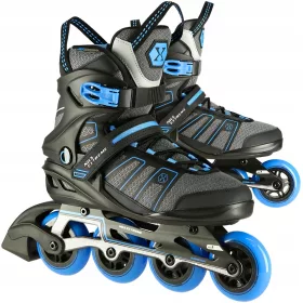  NILS koturaljke Rekreacijske koturaljke za odrasle 45