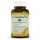 ZdravaGarcinia Garcinia Plus s 500 mg - 60 kapsula