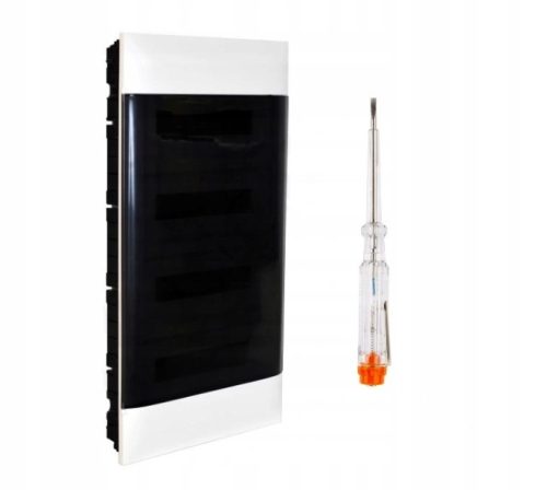 Legrand 0 V IP44 0 A sklopni uređaj