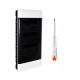 Legrand 0 V IP44 0 A sklopni uređaj