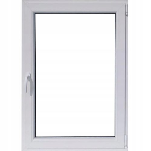 PVC prozor BroHouse 6x90 cm
