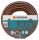  Gardena Comfort Flex vrtno crijevo 1/2", 20 m 18033-20