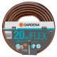  Gardena Comfort Flex vrtno crijevo 1/2", 20 m 18033-20