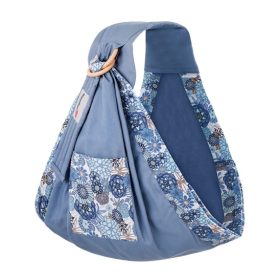  NOSILJKA ZA NOVOROĐENČE Remen za hranjenje